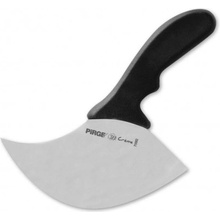 Pirge CREME Nůž na krémové pečivo 200 mm