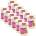 Animonda CARNY Cat Adult повече месен коктейл 12 x 85 г