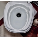 Thetford C260 Porcelánová vložka Twusch