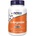 NOW NOW L-Arginine 700 mg, 180 Veg Capsules
