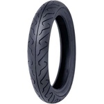 Maxxis M6102 100/90-18 56H Мотоциклетни гуми