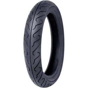 Maxxis M6102 100/90-18 56H Мотоциклетни гуми