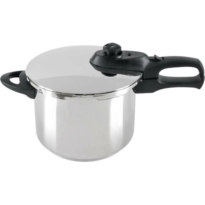 Lunasol Pluto 6l 22 cm