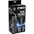 Sicce Shark Pro Nano 320 l/h