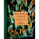 Old World Italian