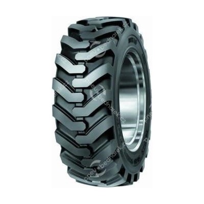 Mitas SK-01 10/75-15,3 127A6 TL