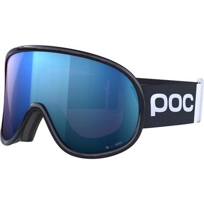 POC RETINA BIG CLARITY COMP 19/20