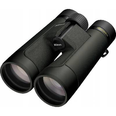 Nikon Prostaff P7 10x50