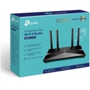 TP-Link Archer AX1500