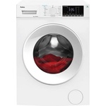Amica WA5S814ALISH Перални