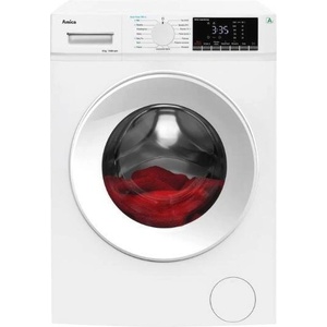 Amica WA5S814ALISH Перални