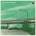 Taking Back Sunday - Tell All Your Friends (20th Anniversary Edition) (LP + 10" Vinyl) (0888072399549)
