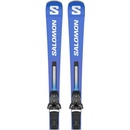 Salomon S/Race SL 10 23/24