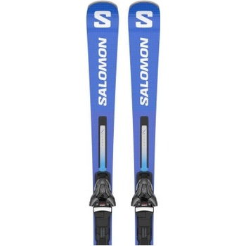 Salomon S/Race SL 10 23/24