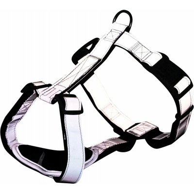 Trixie Premium Reflect postroj pro psy
