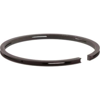 Airpress Маслен пръстен (за hl 360-50; hl 325-50) 36852013 (36852013)