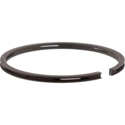 Airpress Маслен пръстен (за hl 360-50; hl 325-50) 36852013 (36852013)