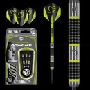 Winmau steel MvG Aspire 26g 80% wolfram
