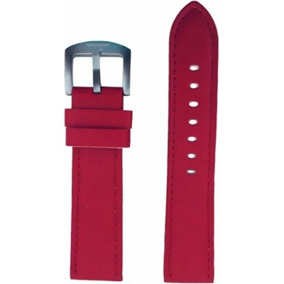 Bobroff Remienok BFS011