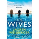 Wives