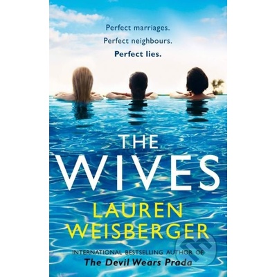 Wives
