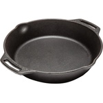 Petromax Тиган Petromax Fire Pan with Handle - Schwarz - размер Ø 20 cm (531-0329-0111)