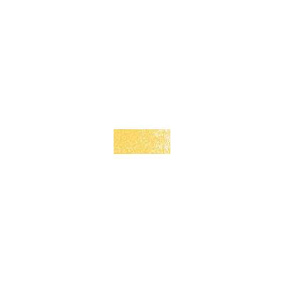 Sennelier suchý pastel 612 cadmium yellow deep