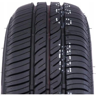 Firestone Multihawk 2 185/60 R14 82H
