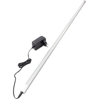 Ritter Leuchten 2407111510