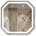 Lidiya Mirror Огледало за баня LED осветление LM Velvet Ray 1000×1000мм