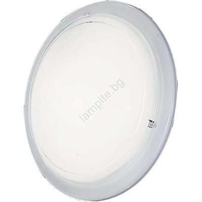 EGLO 25556 - Плафон 1xE27/60W/230V (EG25556)