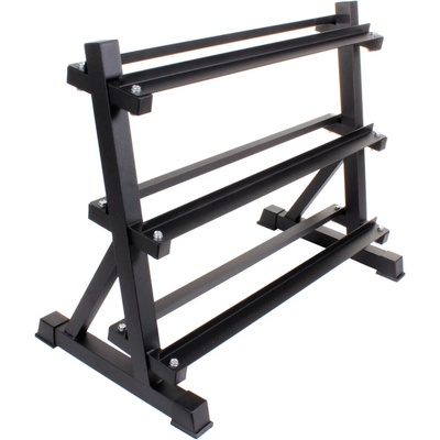 Merco Dumbbell Rack 100