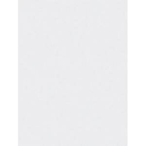 A. S. Création Влизелинов тапет за стена elite of shades 78653-4
