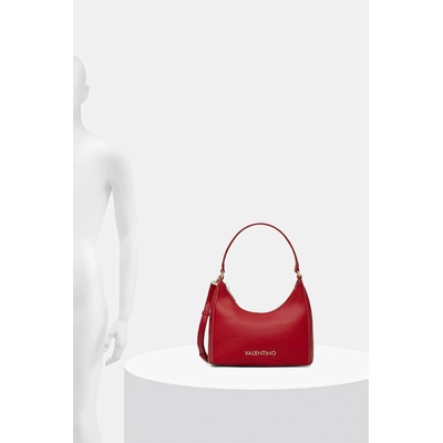 Valentino Bags чанта crossbody дамска от имитация на кожа (VBS9OB07)