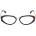 Max Mara MM5185 001