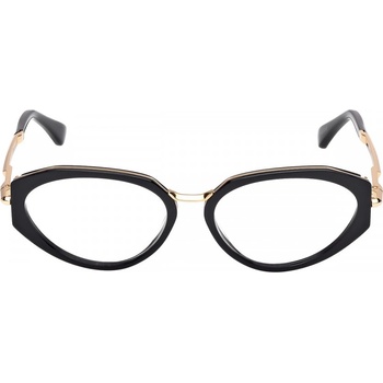 Image 1 of Max Mara MM5185 001