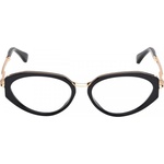 Max Mara MM5185 001