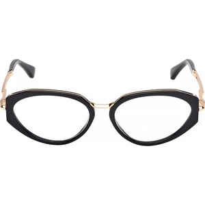 Max Mara MM5185 001