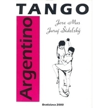 Tango Argentino