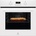 Electrolux EOF3H40BW