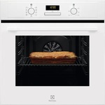 Electrolux EOF3H40BW Фурна за вграждане