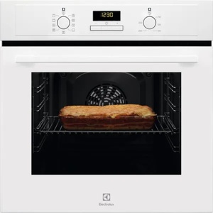 Electrolux EOF3H40BW Фурна за вграждане