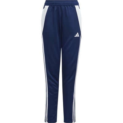adidas TIRO24 TRPNT SY modrá
