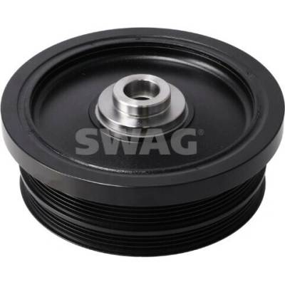 Remenica kľukového hriadeľa SWAG 20 93 4165