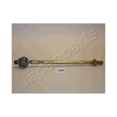 Axiálny čap tiahla riadenia JAPANPARTS RD-H63