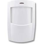 Texecom Детектор за движение (PIR) Texecom Compact PW, цифров, обхват 12х12м/90°, имунитет срещу животни до 20/35 кг (ACH-0001)