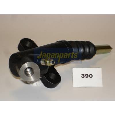 JAPANPARTS Pomocný válec, spojka CY-390