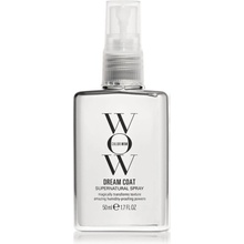 Color Wow Dream Coat Supernatural Spray Sprej pro lesk vlasů 50 ml