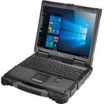 Getac GDOFEZ