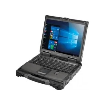 Image 1 of Getac GDOFEZ